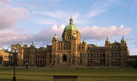 victoria capital of british columbia|Victoria summary .